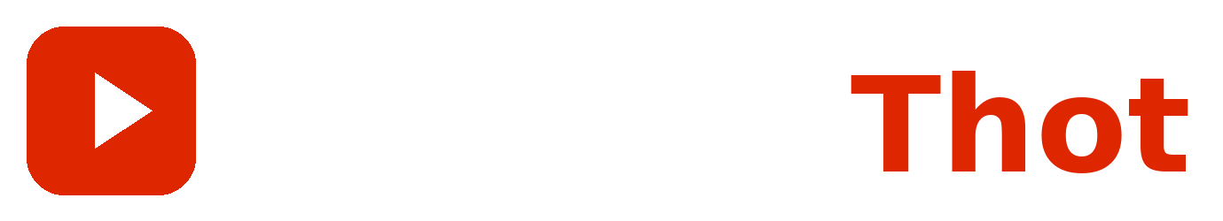 desihubthot-logo